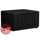 Synology DS3018xs