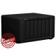 Synology DS3018xs