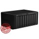 Synology DS1817