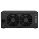 Synology DS1817