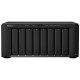 Synology DS1817