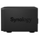 Synology DS1817