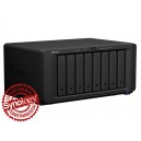 Synology DS1817+ (2 GB)