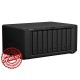 Synology DS1817+ (2 GB)