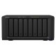 Synology DS1817+ (2 GB)
