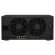 Synology DS1817+ (2 GB)