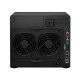 Synology DS3617xs