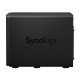 Synology DS3617xs
