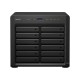 Synology DS3617xs