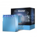Qubino Mini Dimmer