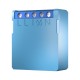 Qubino Mini Dimmer