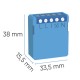 Qubino Mini Dimmer