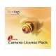 Synology Camera 1