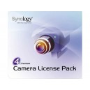 Synology Camera 4