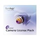 Synology Camera 4