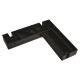 Synology 2,5 Disk Holder Type A