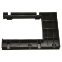 Synology 2,5 Disk Holder Type B