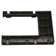 Synology 2,5 Disk Holder Type B