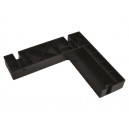 Synology 2,5 Disk Holder Type C