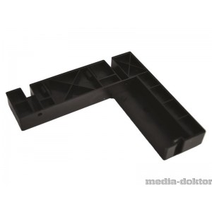 Synology 2,5 Disk Holder Type C