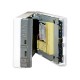 Synology 2,5 Disk Holder Type C