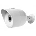 Y-cam Shell White