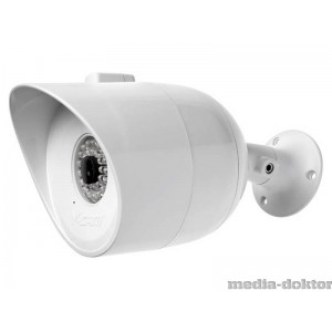 Y-cam Shell White