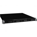 Synology RX410