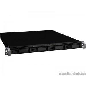 Synology RX410