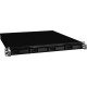 Synology RX410