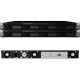 Synology RX410