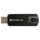 Dune HD DVB-T TV vevő