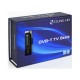 Dune HD DVB-T TV vevő