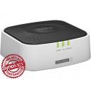 Synology USB Station 2