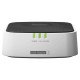 Synology USB Station 2