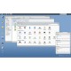 Synology USB Station 2