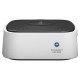 Synology USB Station 2