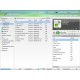 Synology USB Station 2