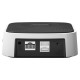 Synology USB Station 2