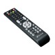 Dune HD Smart D1