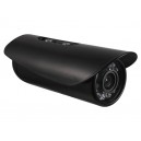 Y-cam Bullet Black