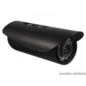 Y-cam Bullet Black