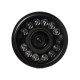 Y-cam Bullet Black