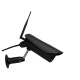 Y-cam Bullet Black