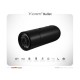 Y-cam Bullet Black