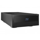 Dune HD Smart BE