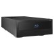 Dune HD Smart BE