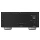 Dune HD Smart BE