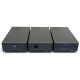 Dune HD Smart BE