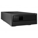 Dune HD Smart HE
